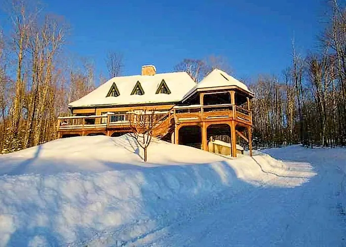 Eagle\'S Nest